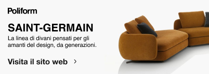 Article banner mobile