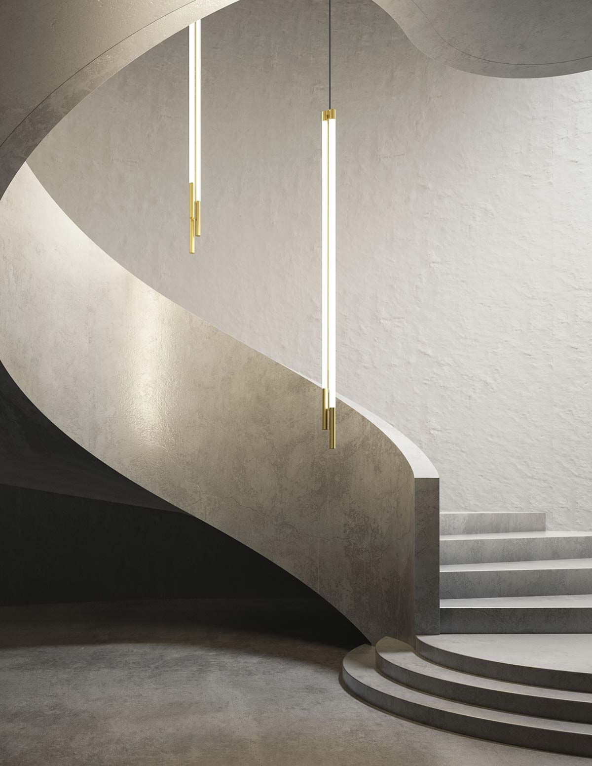 Cosima by Zava, Design Cédric Davies