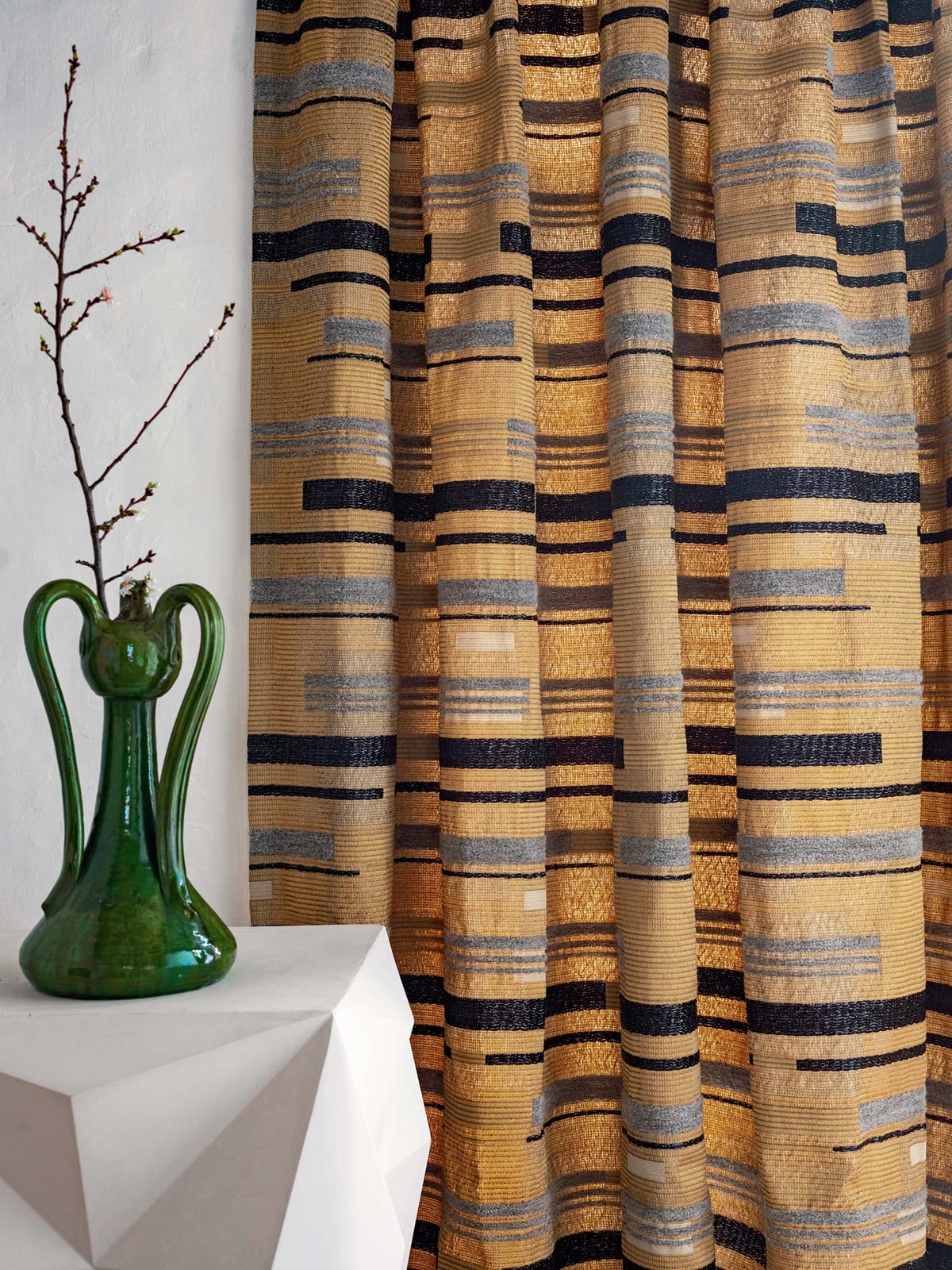 Craft Chic by Elitis