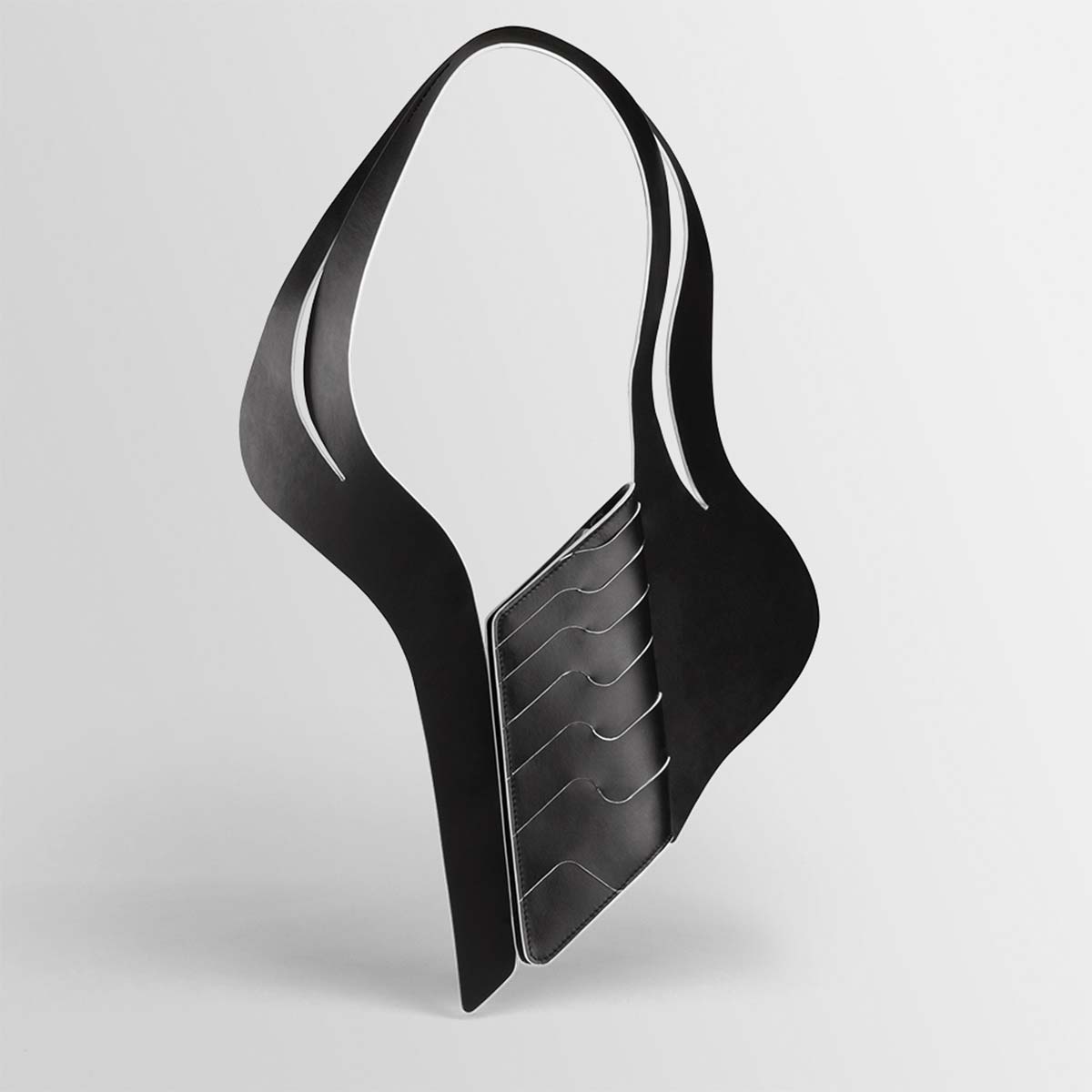 Fle-X by Up To You Anthology, Design Zaha Hadid Design