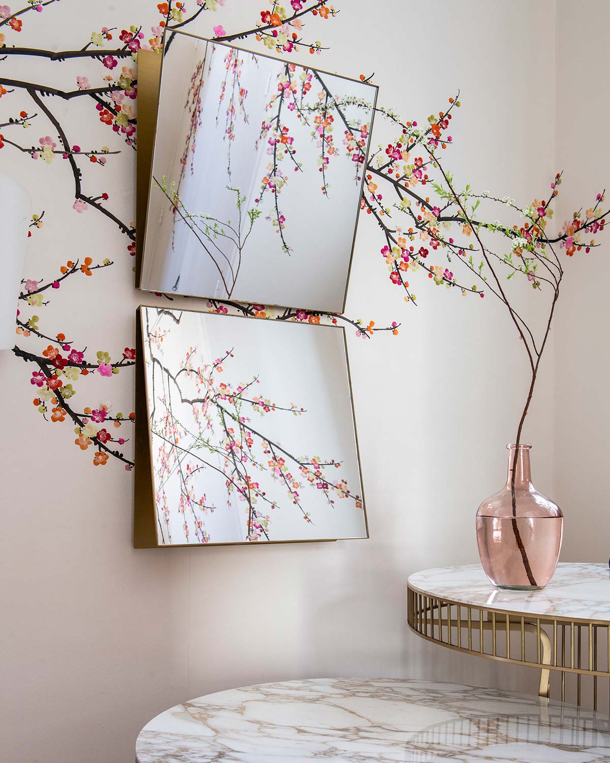 Fromental, Design Marta Sala