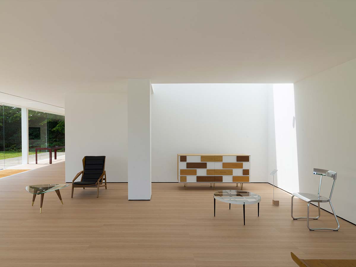 Molteni Museum, Giussano