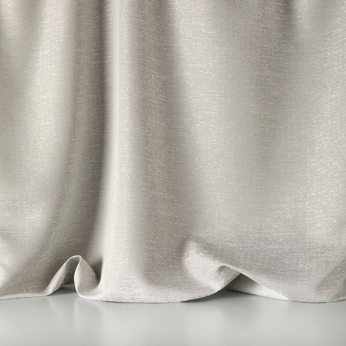 Nonoise, Extra Wide collection by Rubelli