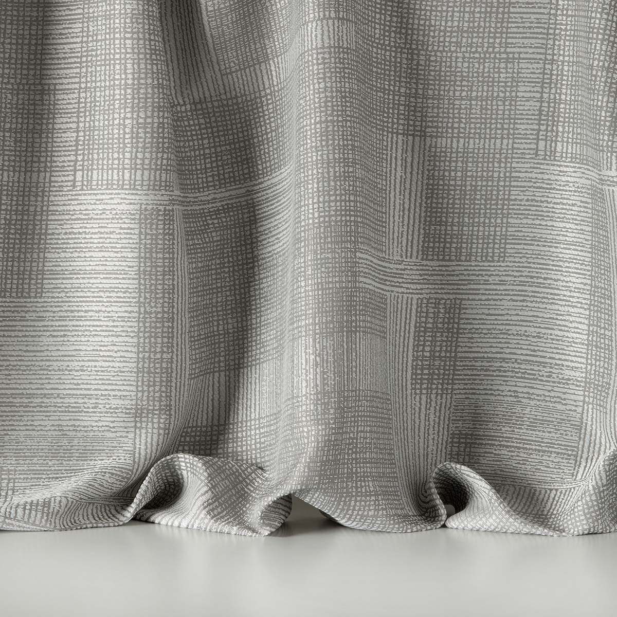 Resonance, Extra Wide collection by Rubelli