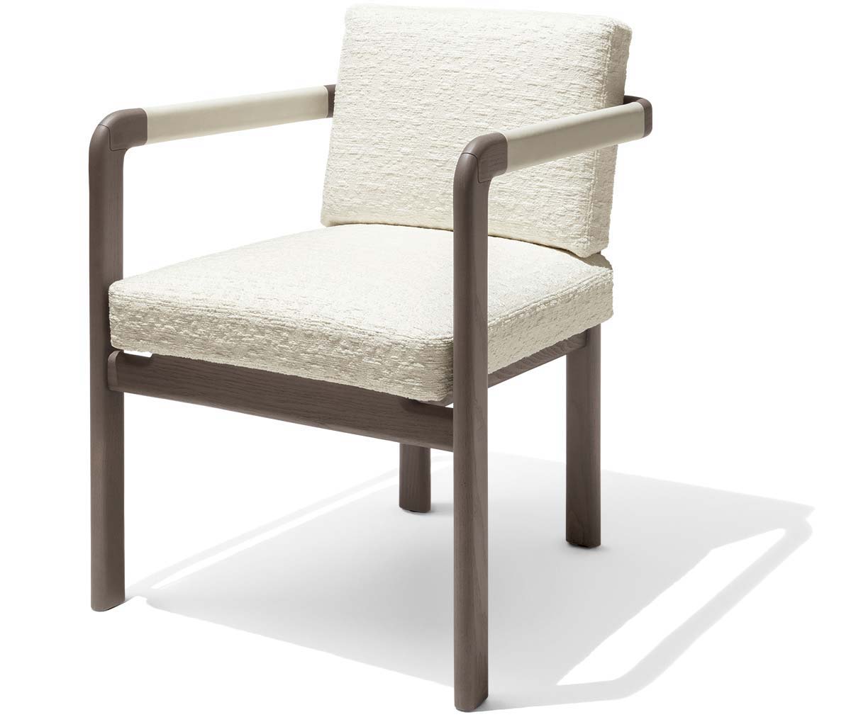 Montgomery by Giorgetti, Design Dainelli Studio