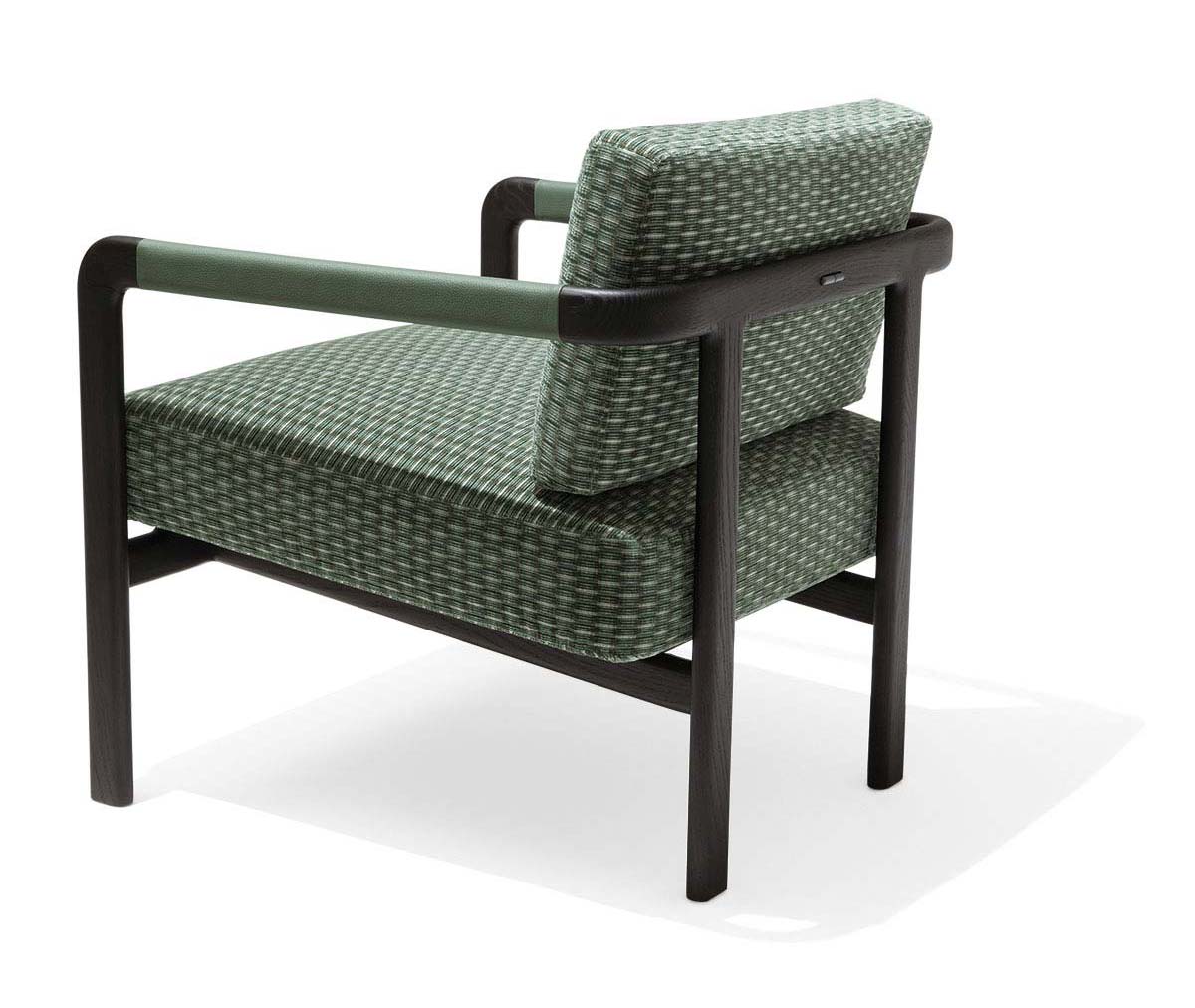 Montgomery by Giorgetti, Design Dainelli Studio