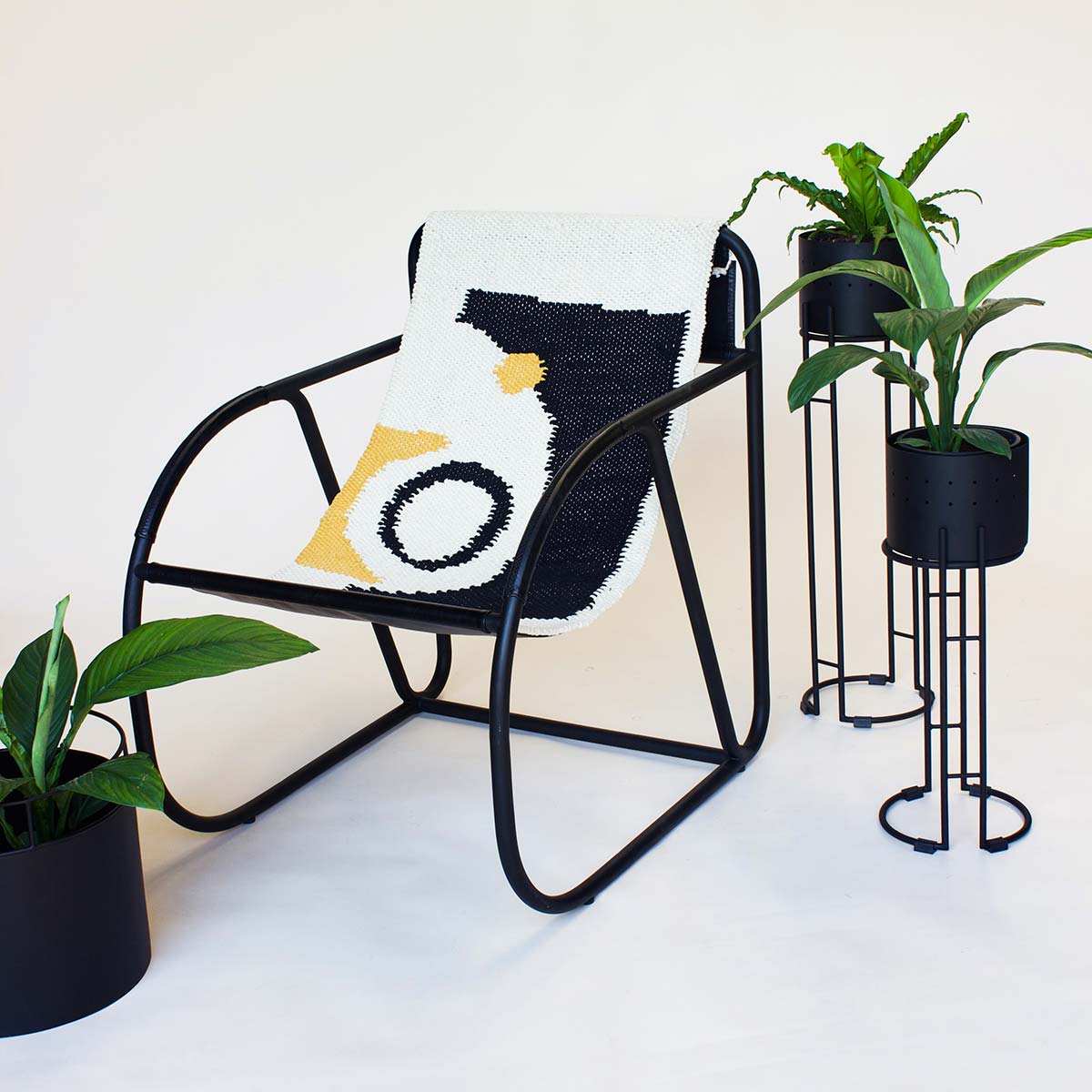Nasara by The Urbanative