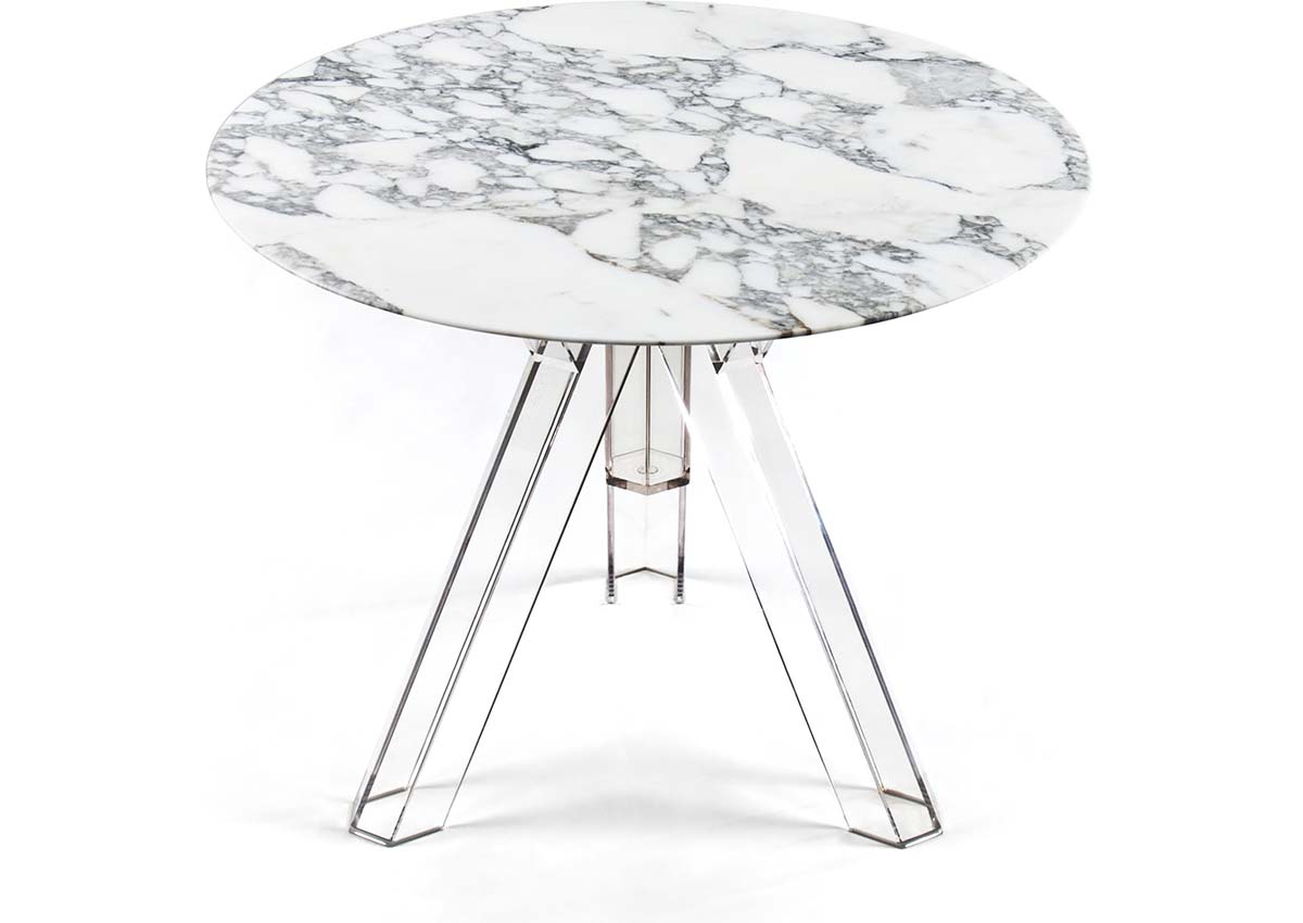 Ometto by Bellelli