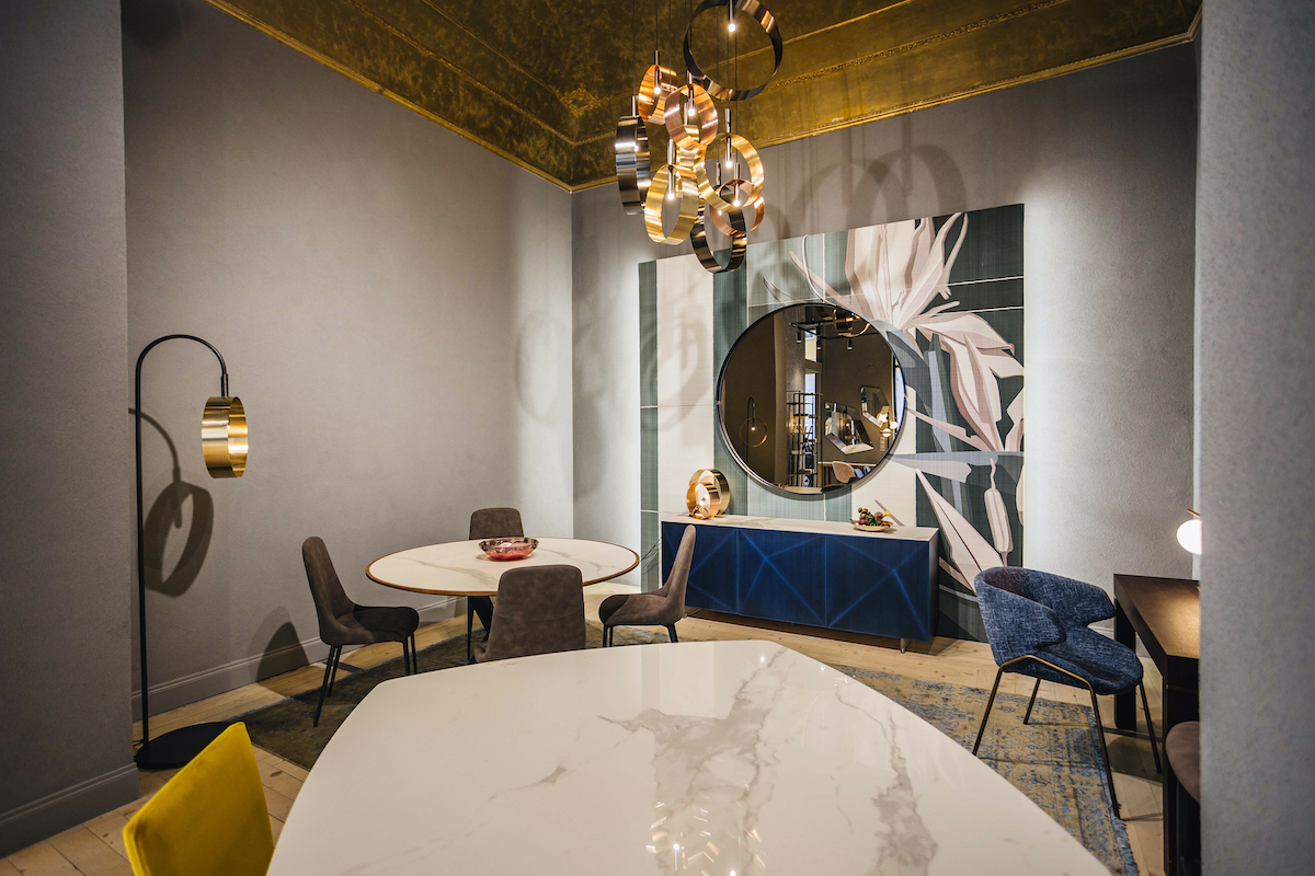 Riflessi Store Pescara 