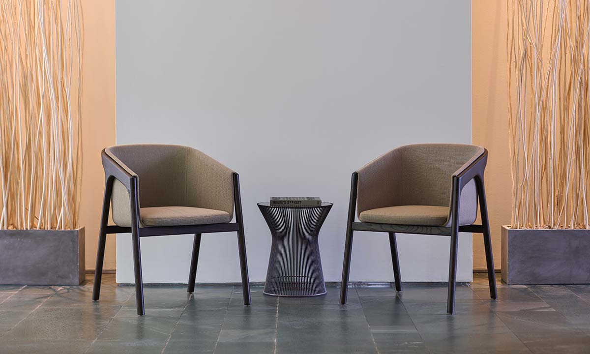 Bernhardt Design