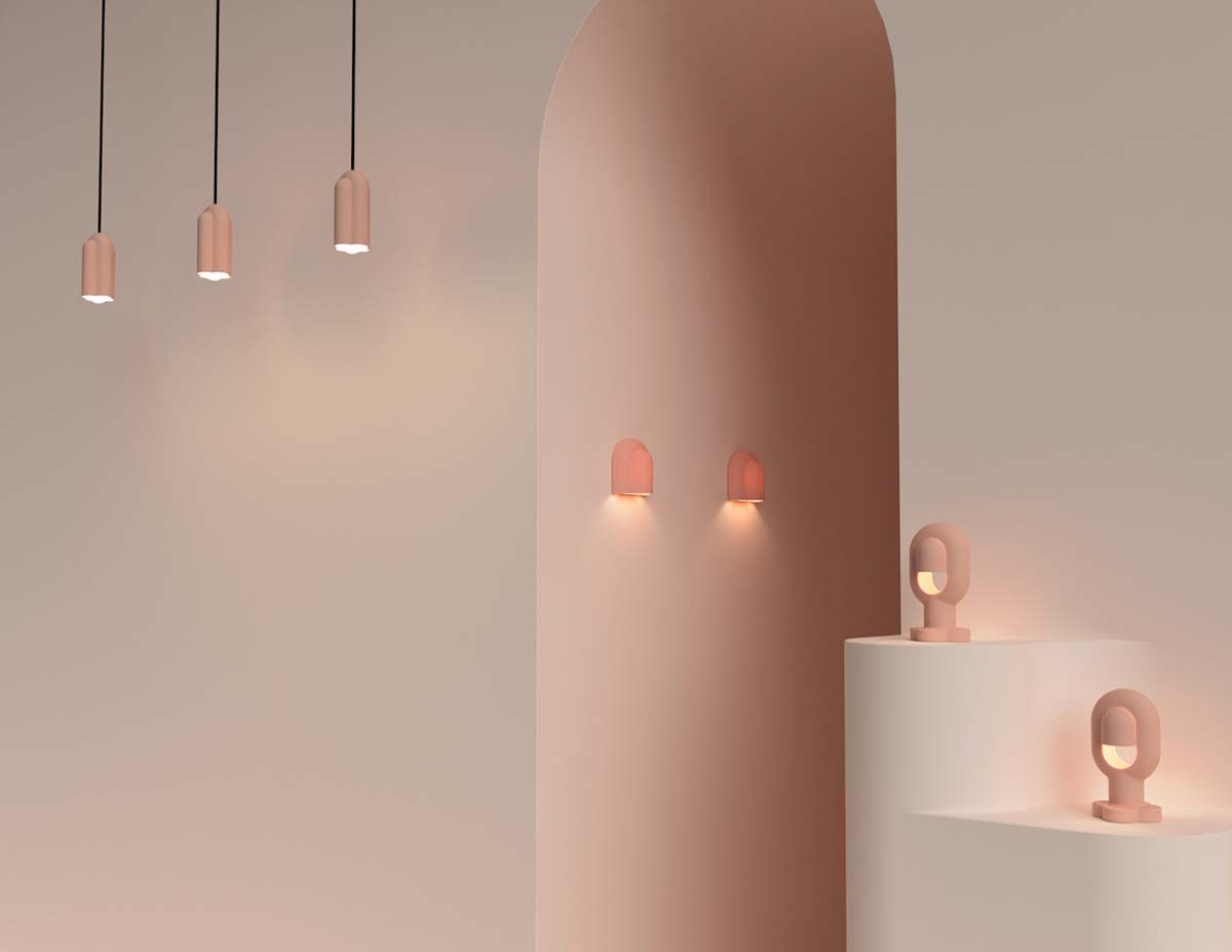Christopher Merchant Studio