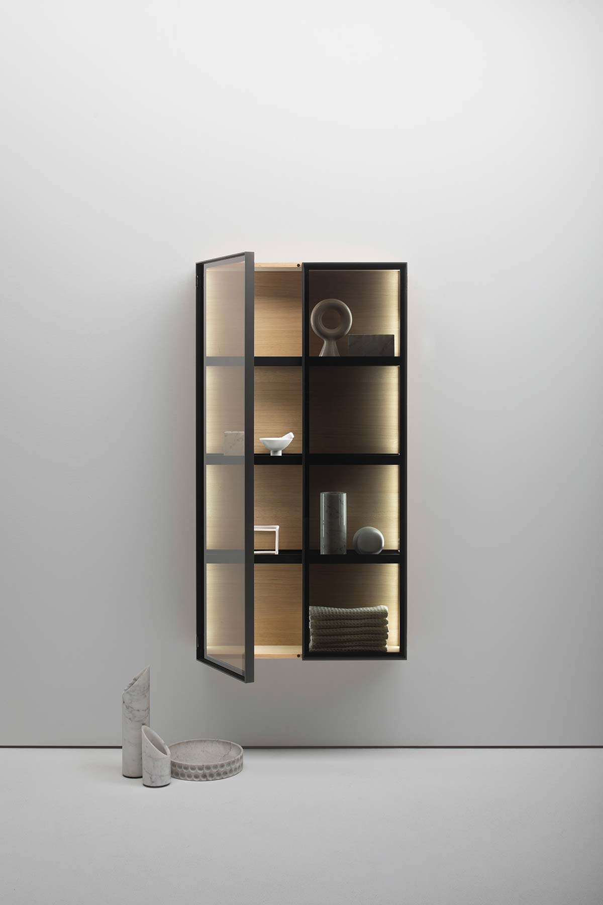 Falper | Butler cabinet