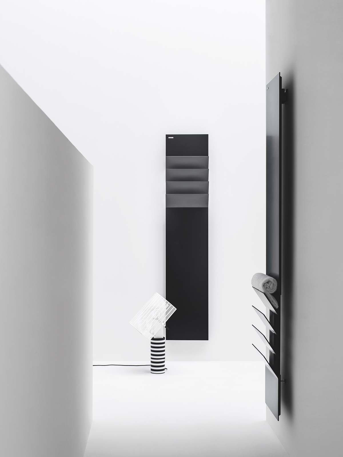 Flaps by Antrax IT, Design Victor Vasilev