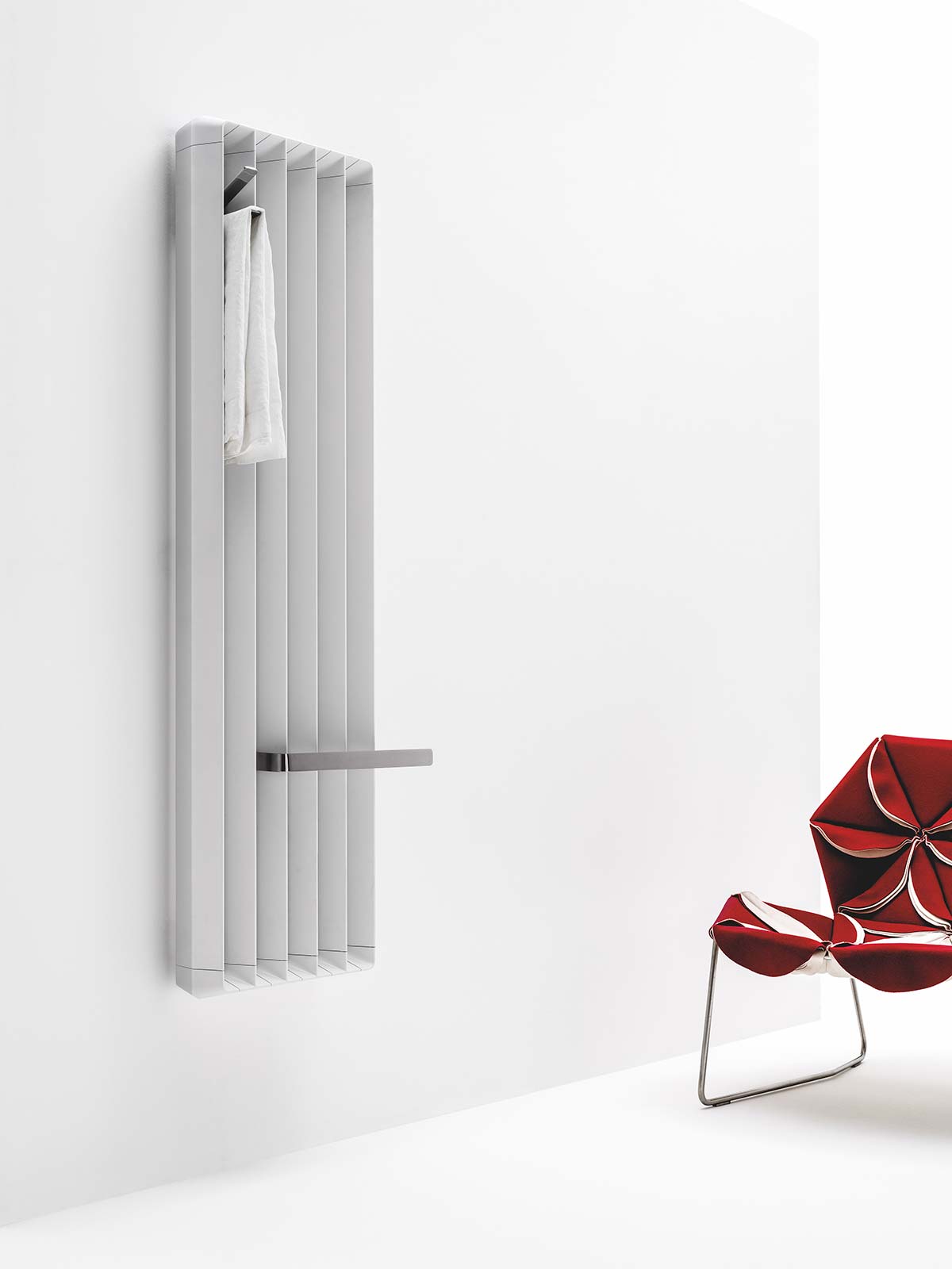 Ghisa by Antrax IT, Design Rodolfo Dordoni