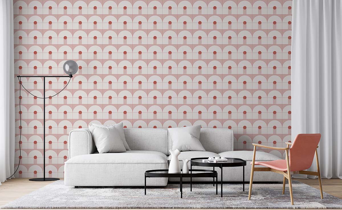 Miami Springs, Astratta Miami collection by Astek, Design Elisa Passino