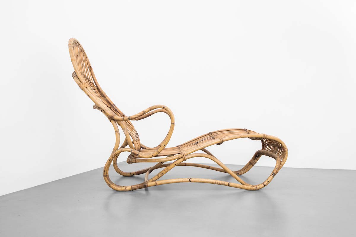 Mod. 463 by Umberto Riva, 1959