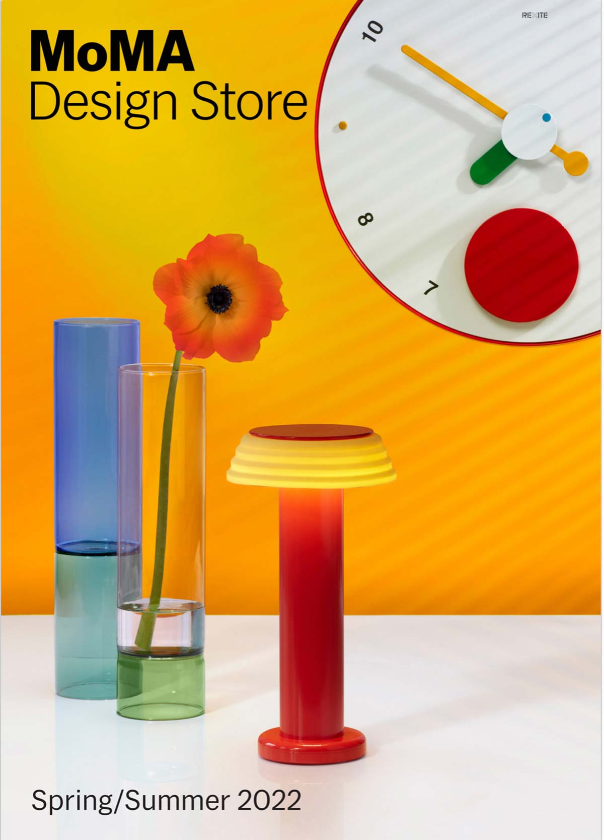 Moma Design Store