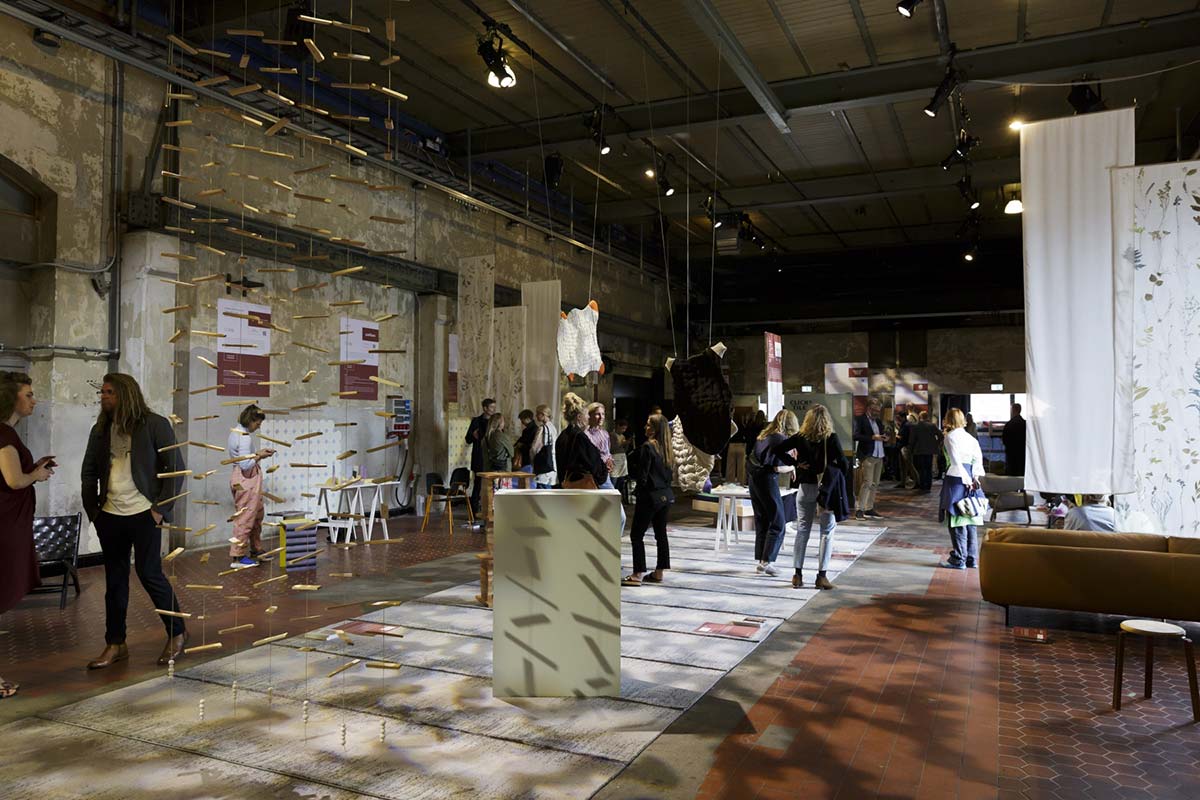 3daysofdesign - Photo © Filippo Bamberghi