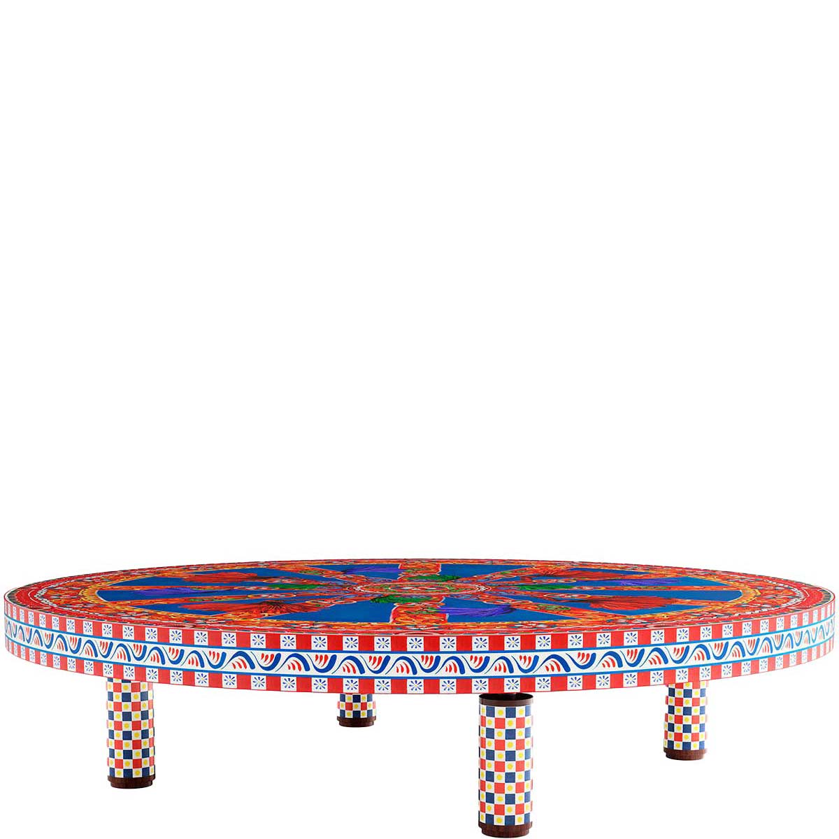 Aurora by Dolce&Gabbana