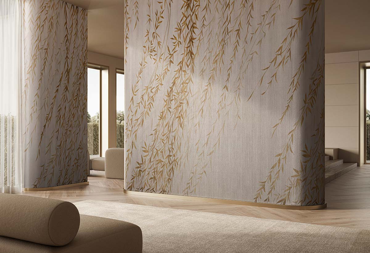 Carole, Divina Collection by Glamora