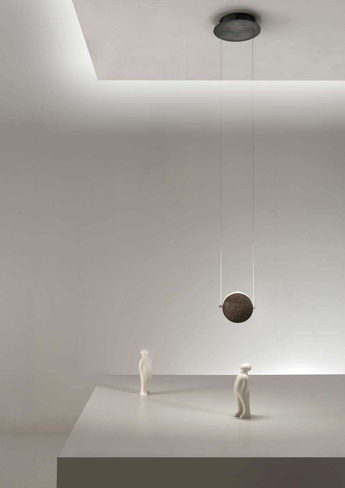 Clis by Laura Meroni, Design Bartoli Design