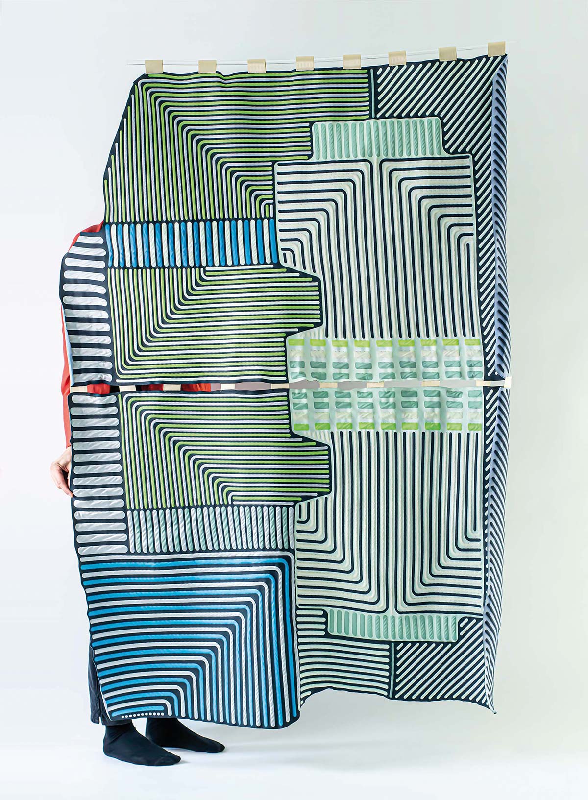 German Design Council