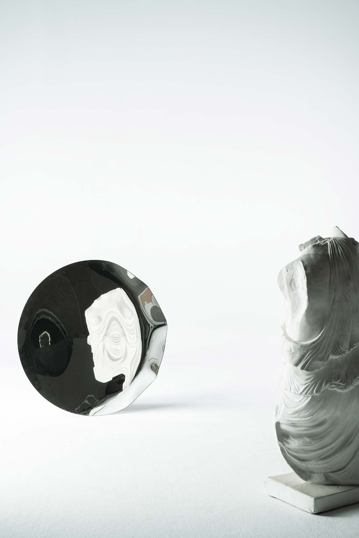 Harvat by JCP Universe, Design Damien Gernay