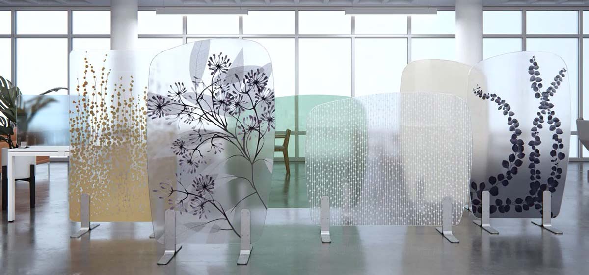 Haven by Arden Studio