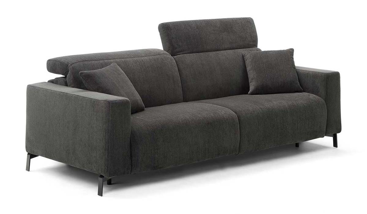 Horizon by Sofaform