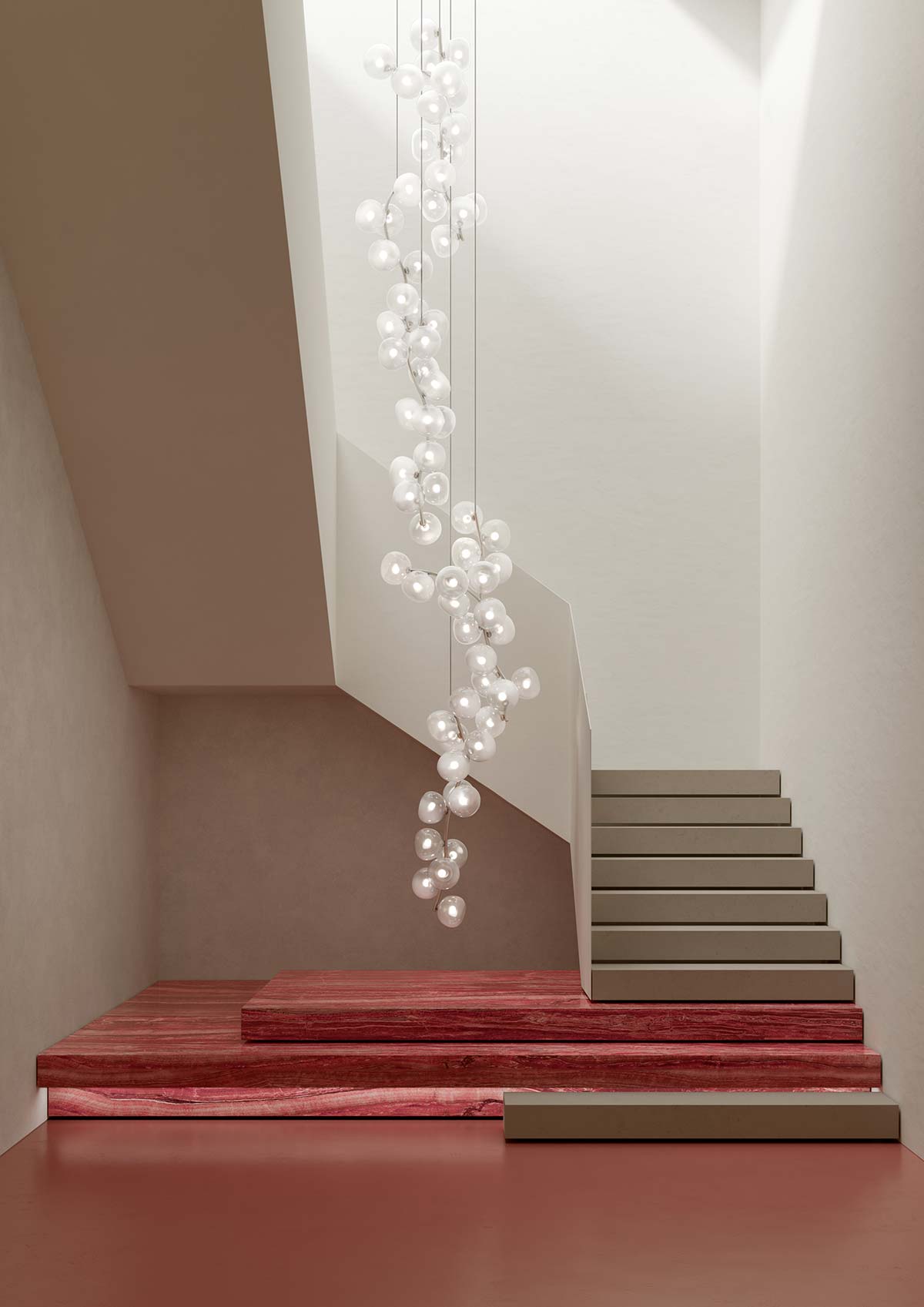 Maehwa by Giopato & Coombes