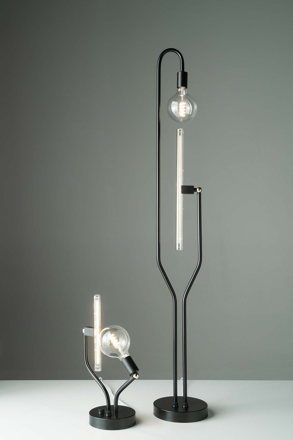 Naginam by JCP Universe, Design Studio Rlon