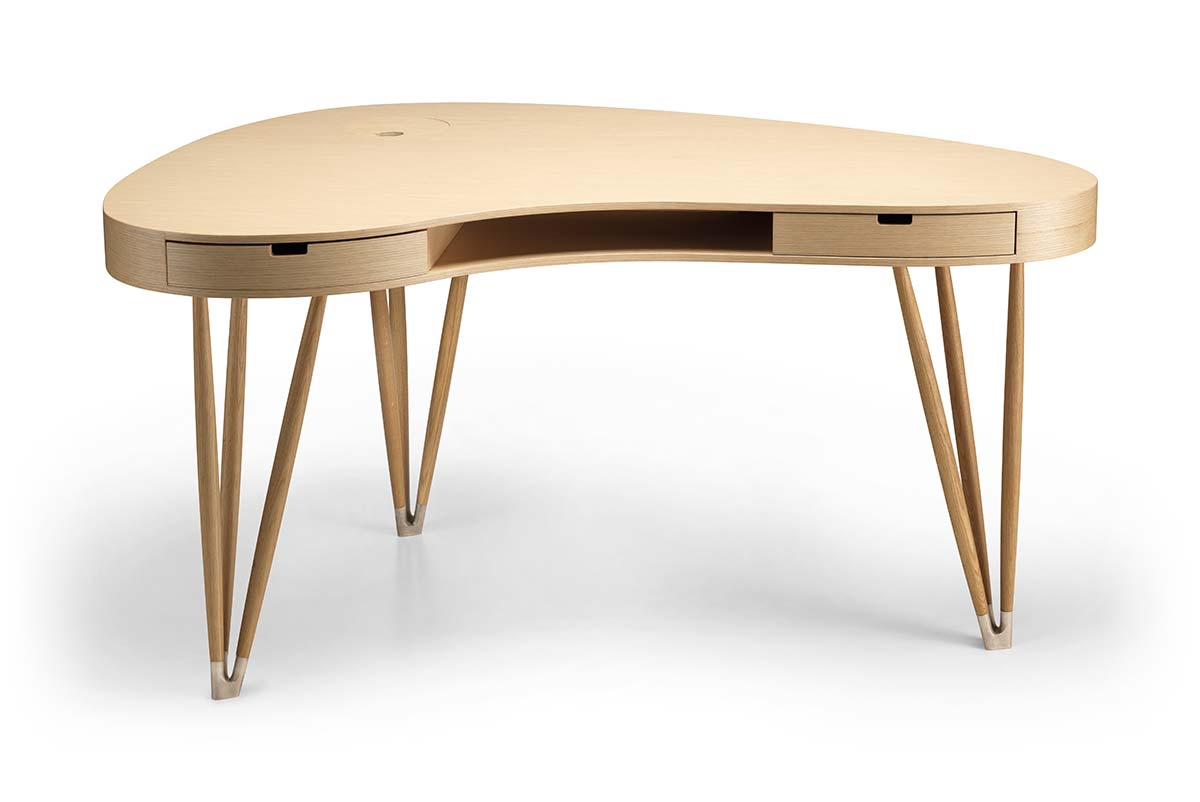 Plettro by Alias, Design Paolo Rizzatto