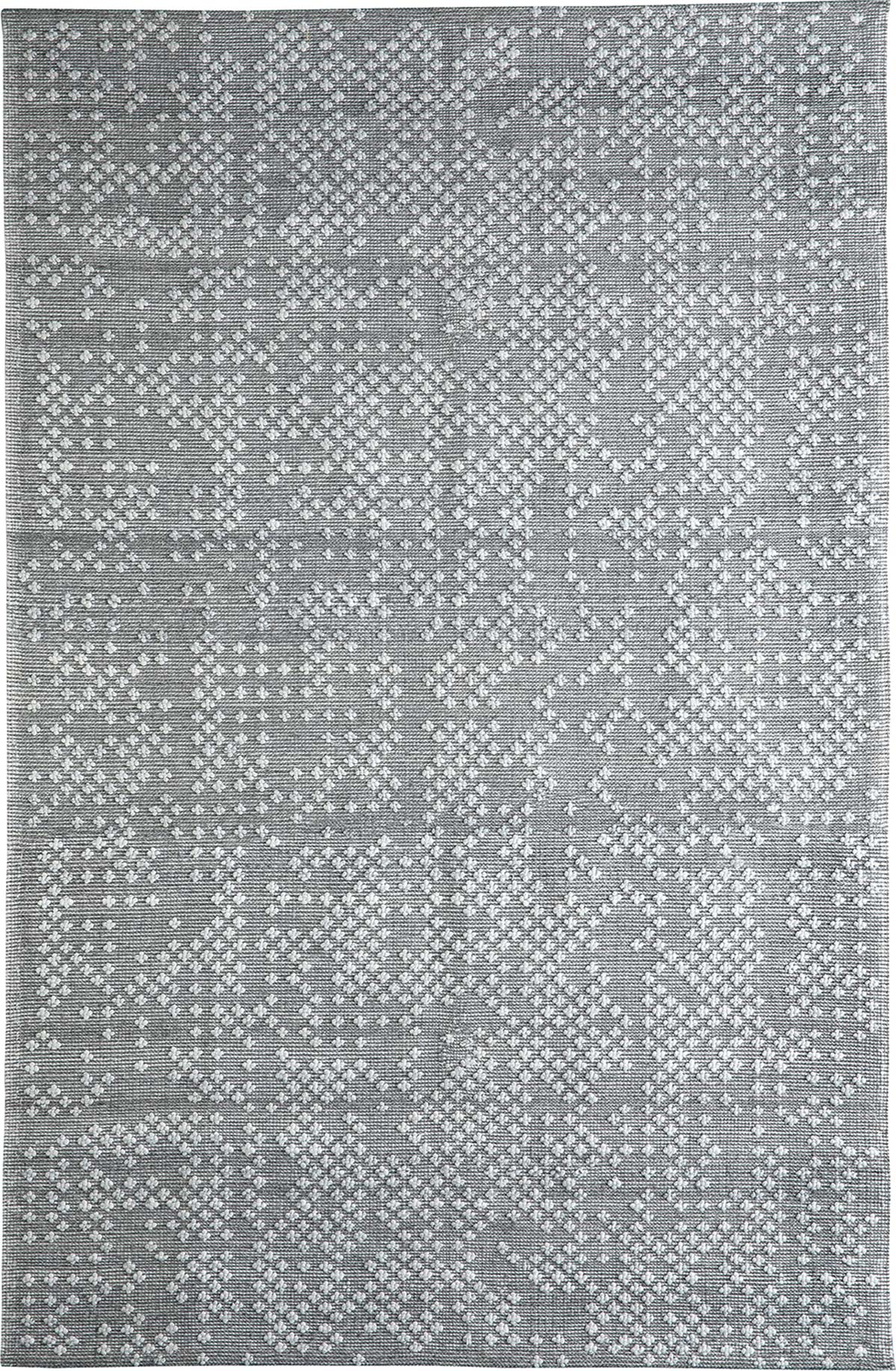 Punto croce by Ethimo, Design Paola Navone
