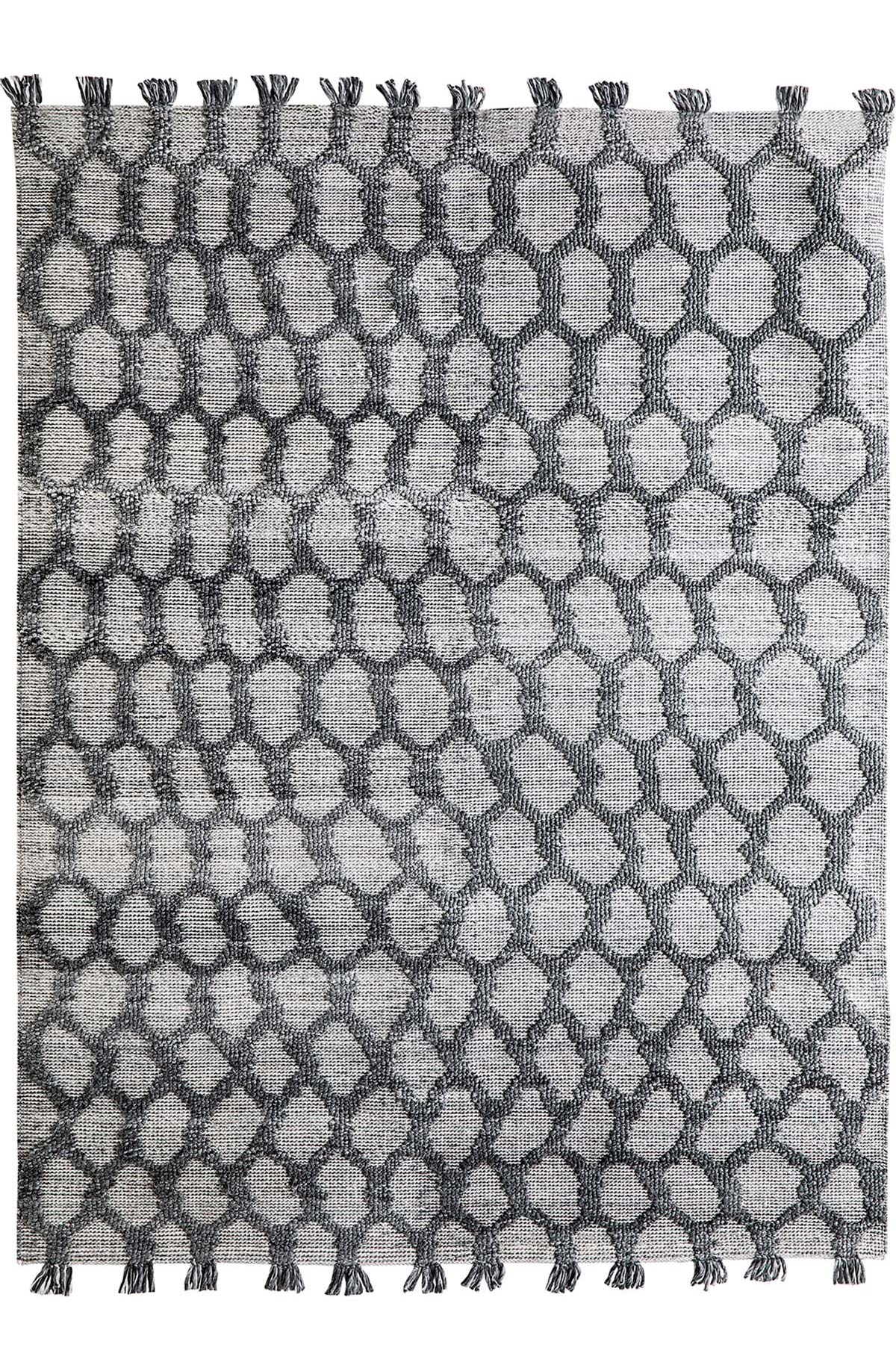 Rete by Ethimo, Design Paola Navone