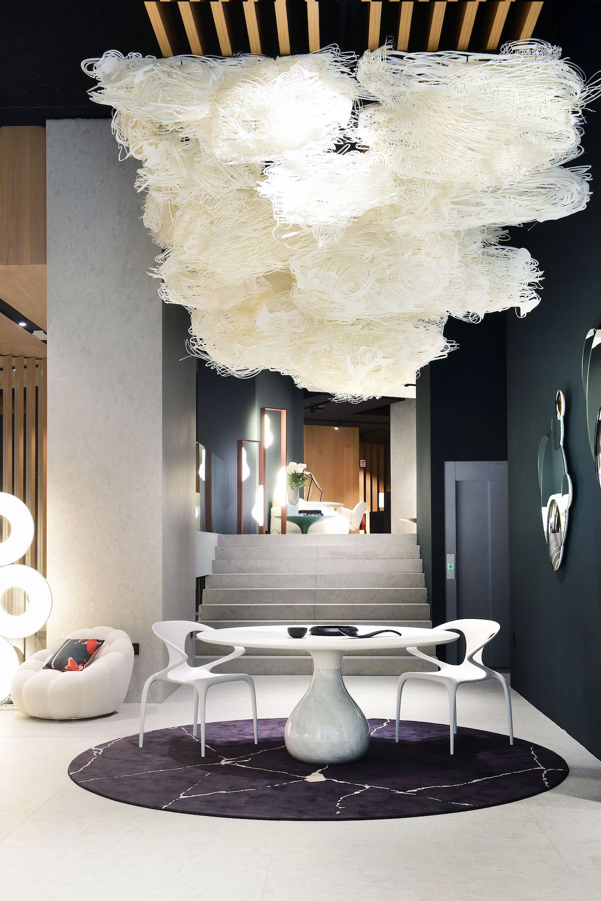 Roche Bobois