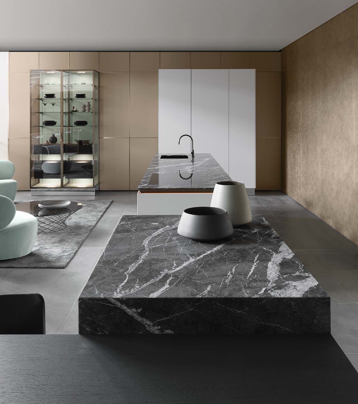 SieMatic