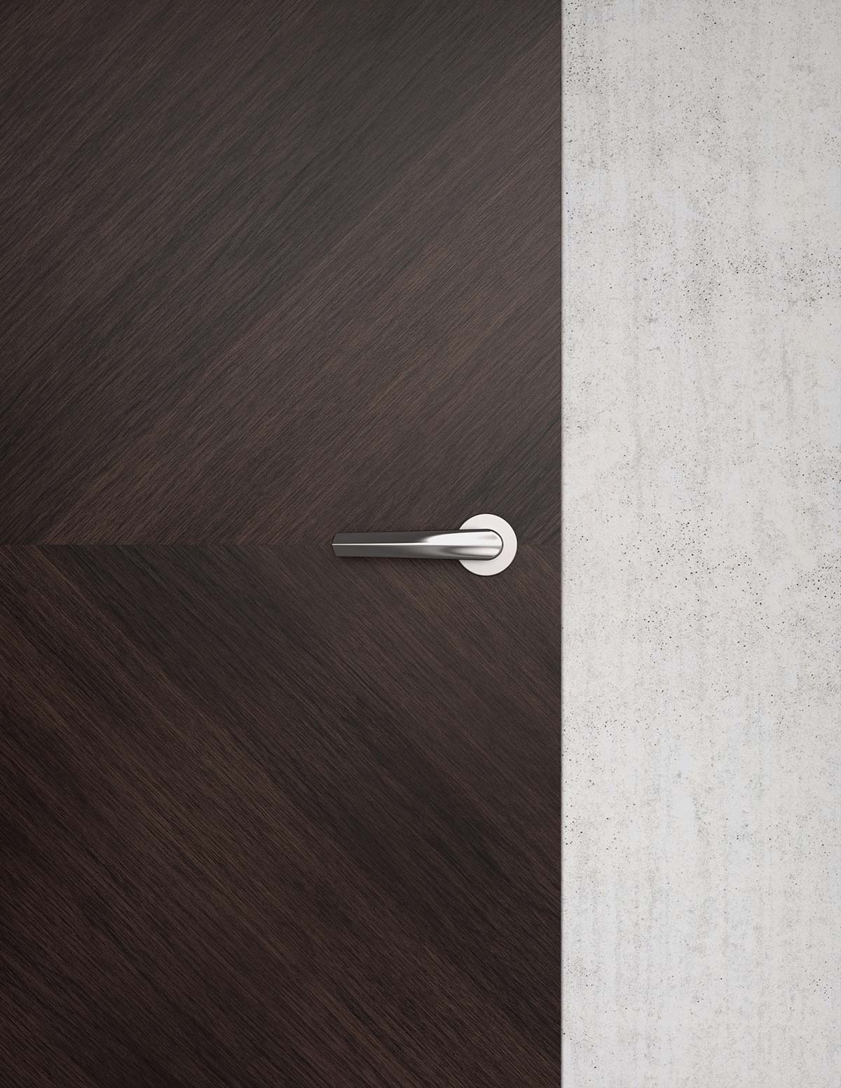 Sophie & Wave by TreP, Design Carlo Colombo