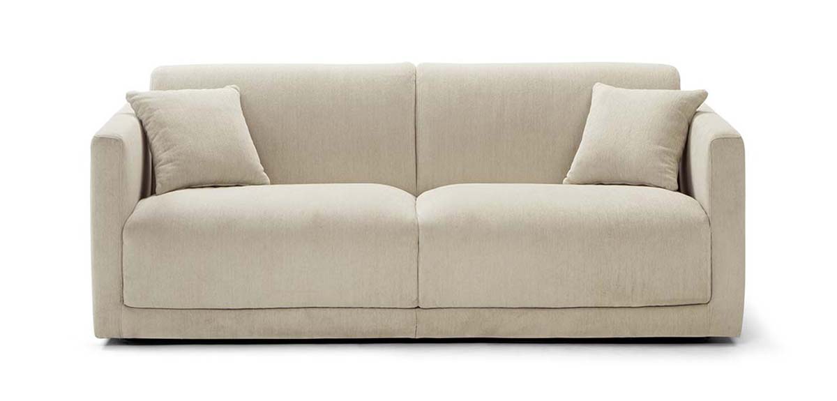 Turati by Sofaform