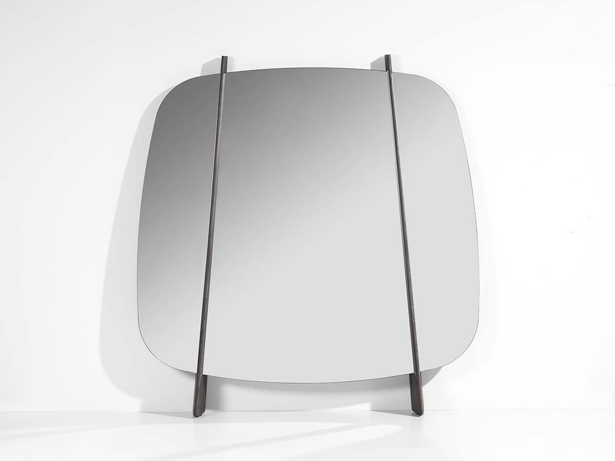 Gong by Porada, Design M. Marconato - T. Zappa
