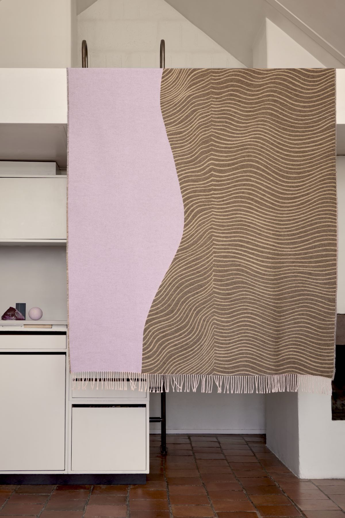 Marimekko