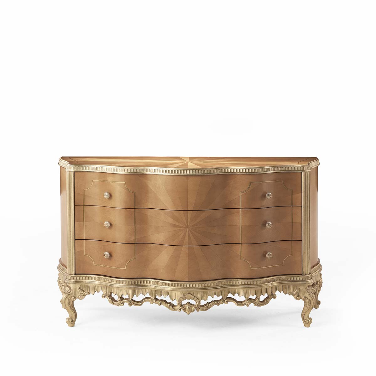 Ourlet by Jumbo Collection