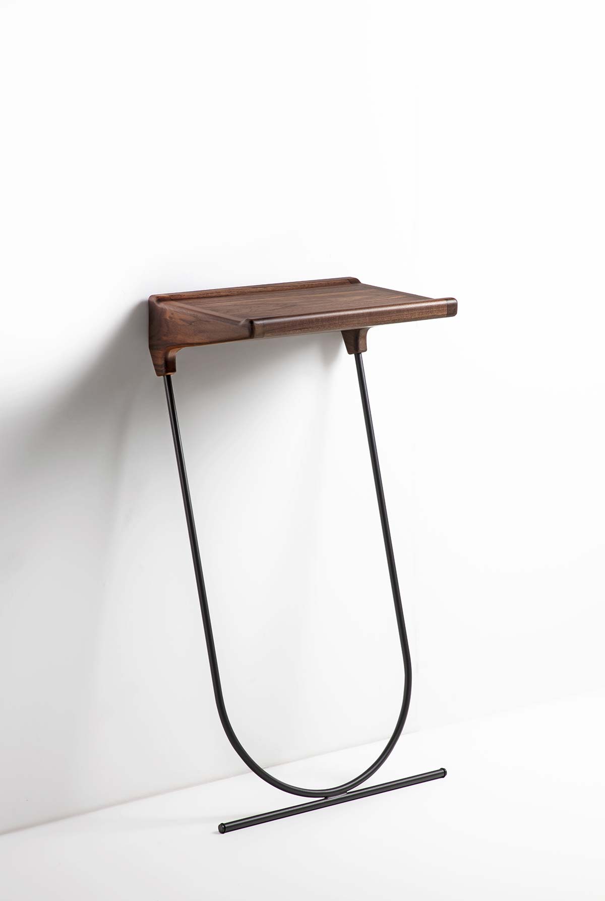 Maori by Porada, Design Essetipi
