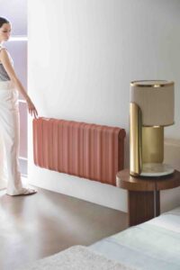Tubes, Design Book, ph.Beppe Brancato, AD studio MILO