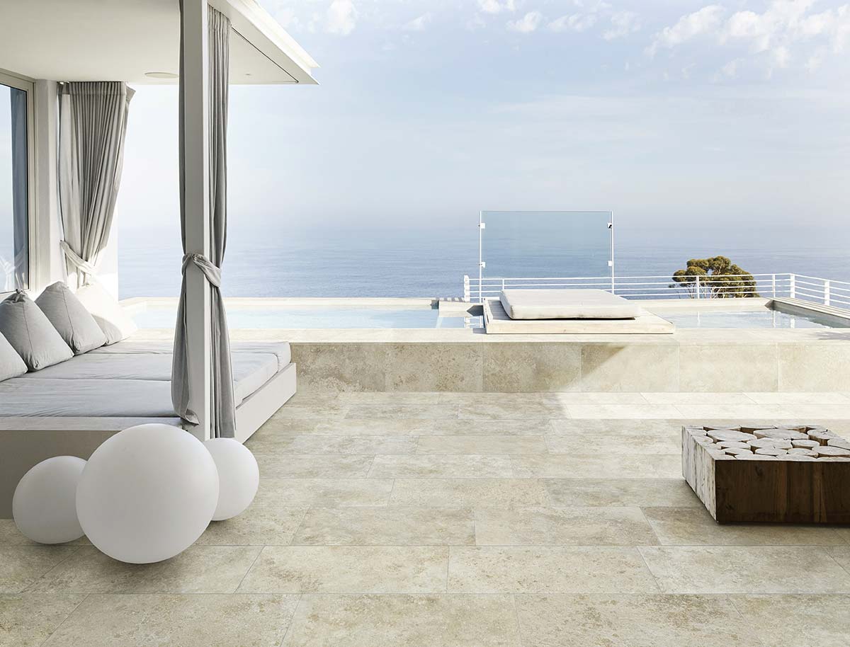 Uniche by Marazzi