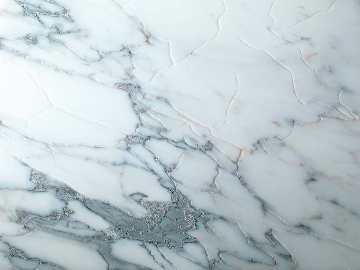 Pagos Calacatta, Ipogeo collection by Margraf