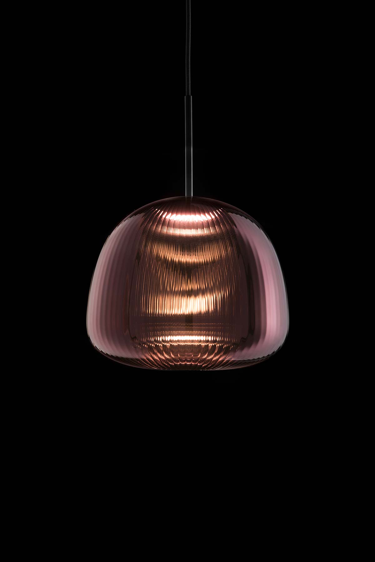 Bes by melogranoblu, design E. Rocchi & M. Crema