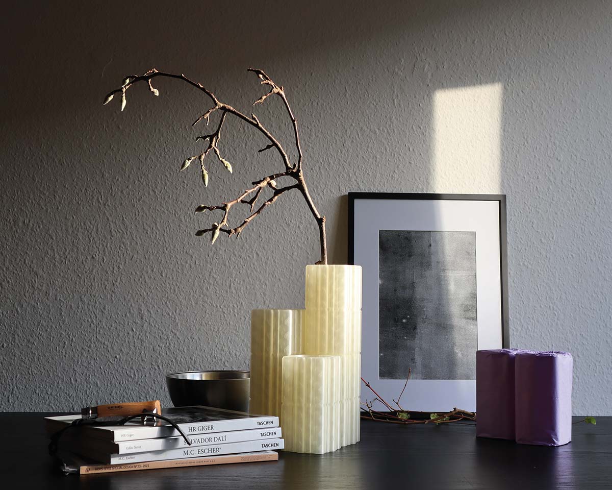 Bitsch studio