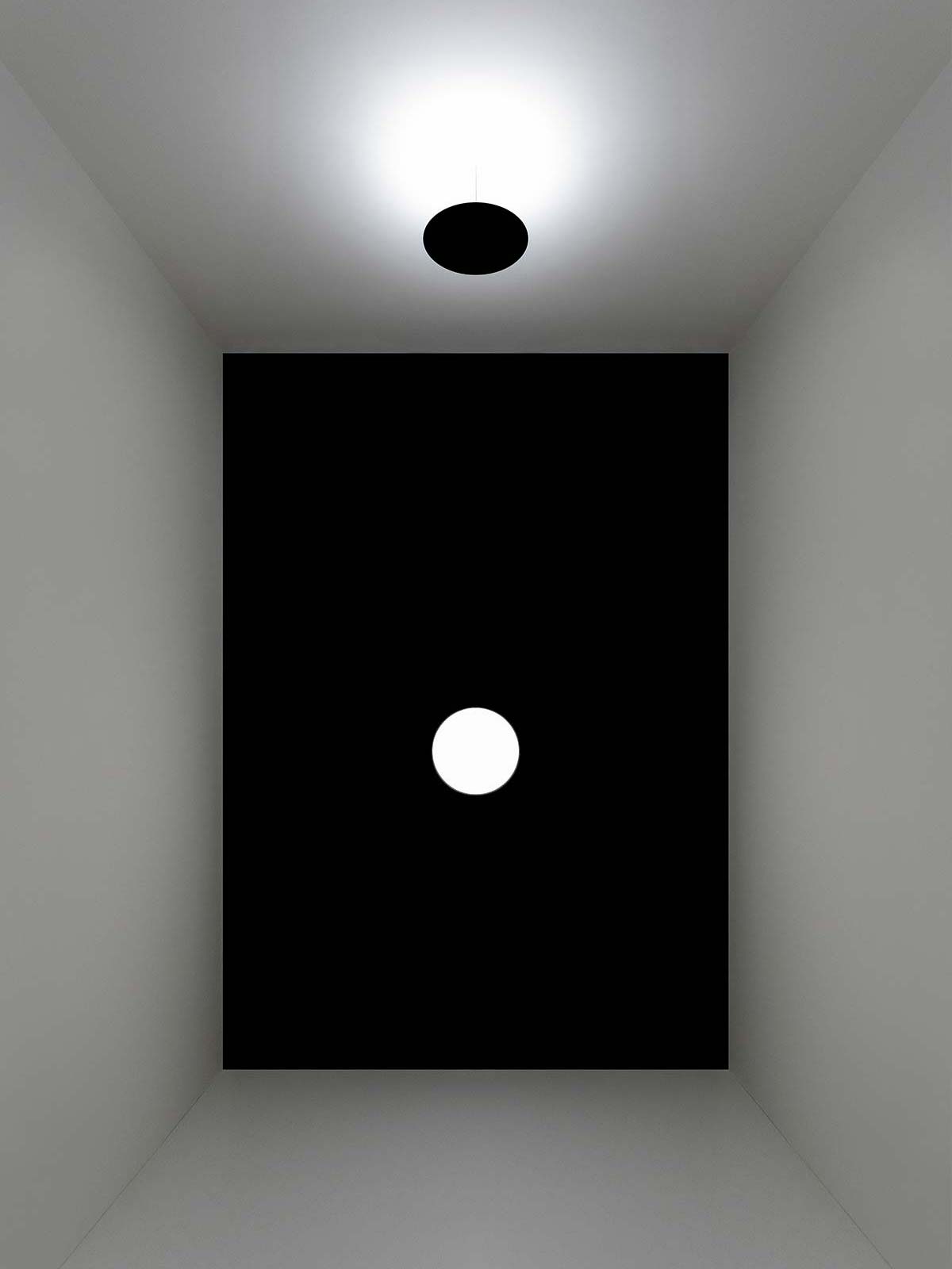 Davide Groppi, Milan