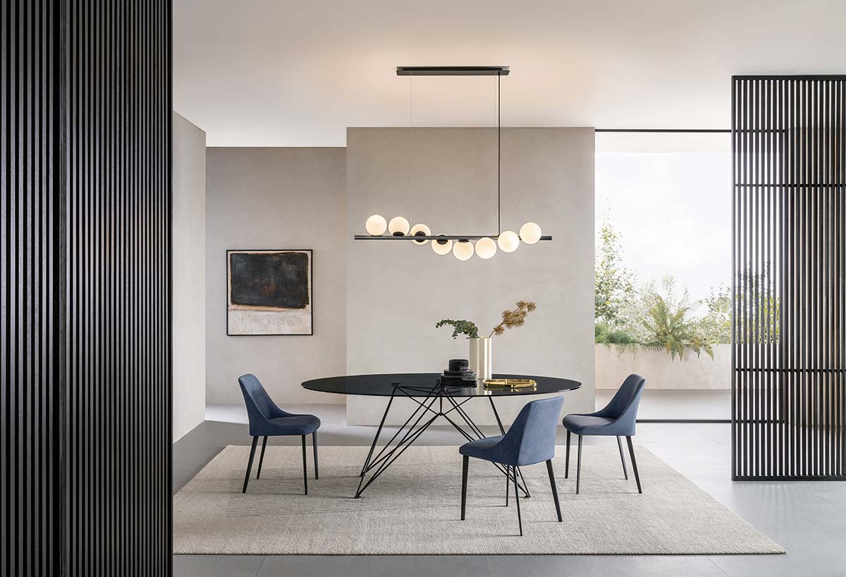 <p>The ice cream hat trend</p>
