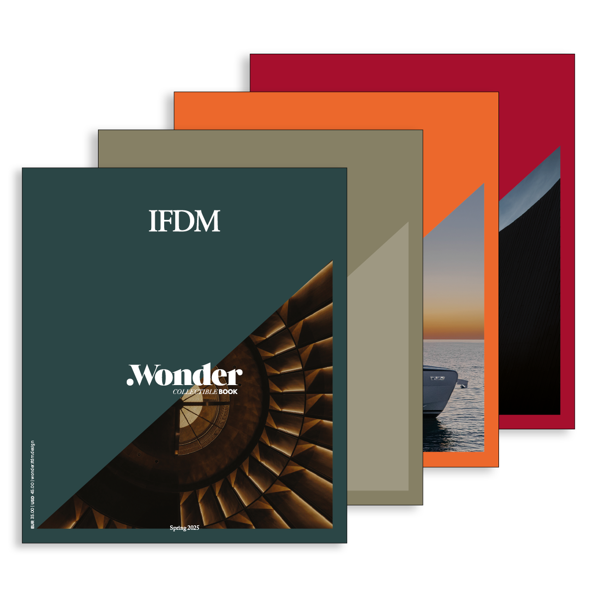 Abbonamento_annuale_Wonder_Book